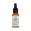 Esoterika - Bach Combi Elisir Concentrazione -- 20 Ml