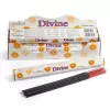 Esoterika - Incenso Stamford Divine -- 20gr