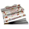 Esoterika - Incenso Stamford Dragons Blood -- 20gr