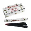Esoterika - Incenso Stamford Egyptian Dragon -- 20gr