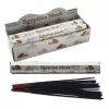 Esoterika - Incenso Stamford Egyptian Musk -- 20gr