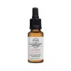 Esoterika - Bach Combi Elisir Decisione -- 20 Ml