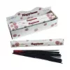 Esoterika - Incenso Stamford Happiness -- 20gr