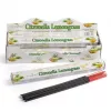 Esoterika - Incenso Stamford Lemongrass -- 20gr
