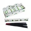 Esoterika - Incenso Stamford Luck -- 20gr