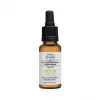 Esoterika - Bach Combi Elisir Detox -- 20 Ml