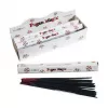Esoterika - Incenso Stamford Pagan Magic -- 20gr