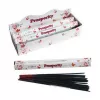 Esoterika - Incenso Stamford Prosperity -- 20gr