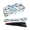 Esoterika - Incenso Stamford Protection -- 20gr