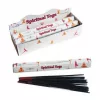Esoterika - Incenso Stamford Spiritual Yoga -- 20gr