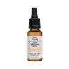 Esoterika - Bach Combi Elisir Dipendenza -- 20 Ml