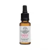 Esoterika - Bach Combi Elisir Donna -- 20 Ml