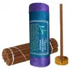Esoterika - Incenso tibetano Green Tea - 35 g