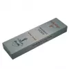 Esoterika - Incenso tibetano Mahakala Positive thought -- 20 g