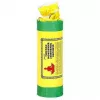 Esoterika - Incenso tibetano Mokchhya (Nirvana) - 35 g