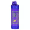 Esoterika - Incenso tibetano Nardo (Pang Poe) -- 35 g