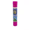 Esoterika - Incenso tibetano OM Chakra Balance -- 35 g