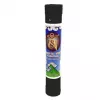 Esoterika - Incenso tibetano OM Mahakala -- 35 g