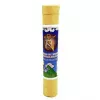 Esoterika - Incenso tibetano OM Spiritual Healing -- 35 g