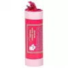 Esoterika - Incenso tibetano Resina Ambra - 35 g
