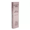 Esoterika - Incenso tibetano Spiritual Home Harmony and Joy -- 20 g