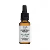 Esoterika - Bach Combi Elisir Esami -- 20 Ml