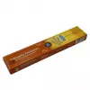 Esoterika - Incenso Ullas Palosanto - Cannella -- 15Gr
