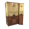 Esoterika - Incenso Ullas Palosanto - Cannella -- Box 12 confezioni
