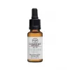 Esoterika - Bach Combi Elisir Fiducia -- 20 Ml