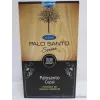 Esoterika - Incenso Ullas Palosanto - Copal -- Box 12 confezioni