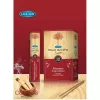 Esoterika - Incenso Ullas Palosanto - Dragon Blood --Box 12 confezioni