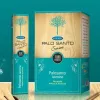 Esoterika - Incenso Ullas Palosanto - Gelsomino -- Box 12 confezioni