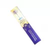 Esoterika - Incenso Ullas Palosanto - Lavanda -- 15Gr