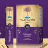 Esoterika - Incenso Ullas Palosanto - Lavanda -- Box 12 confezioni