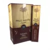 Esoterika - Incenso Ullas Palosanto - Mirra --Box 12 confezioni