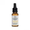 Esoterika - Bach Combi Elisir Urgenza -- 20 Ml