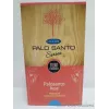 Esoterika - Incenso Ullas Palosanto - Rosa -- Box 12 confezioni