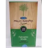 Esoterika - Incenso Ullas Palosanto - Ruta -- Box 12 confezioni