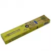 Esoterika - Incenso Ullas Palosanto - Vaniglia -- 15Gr