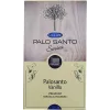 Esoterika - Incenso Ullas Palosanto - Vaniglia -- Box 12 confezioni