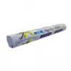Esoterika - Incenso Vanilla scatola esagonale -- 20 g