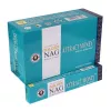Esoterika - Incenso Vijayshree Golden Nag Attract Money-- Box