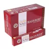 Esoterika - Incenso Vijayshree Golden Nag Dragon's Blood-- 1 confezion