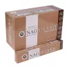 Esoterika - Incenso Vijayshree Golden Nag Myrra -- Box