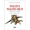 Esoterika - Malleus Maleficarum ( il martello delle streghe )