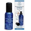 Esoterika - Bach Spray Ambiente Stress -- 30 Ml