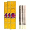 Esoterika - Incenso Yoga Namaste -- 20 g 3 confezioni