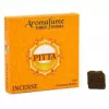 Esoterika - Mattoni di incenso Aromafume Pitta dosha -- 40 g