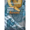 Esoterika - L'origine nordica di Adamo
