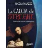Esoterika - La caccia alle streghe